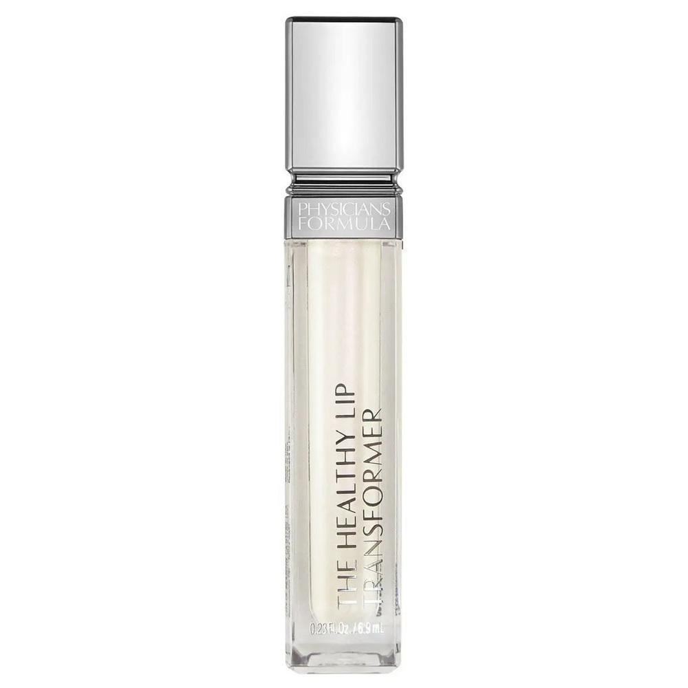 NWT Physicians Formula The Healthy Lip Gloss